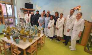 cc ospedale pasqua