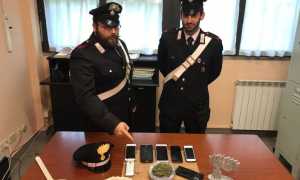 cc stresa droga ott 17