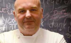 celeste massimiliano