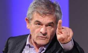 chiamparino sergio 1