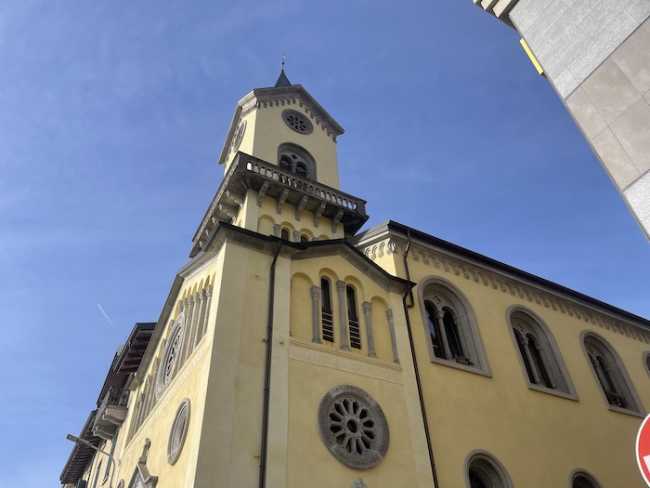 chiesa valdese metodista intra00000 copia 5