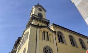 chiesa valdese metodista intra00000 copia