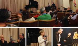chiostro concerto diritti 17 mix