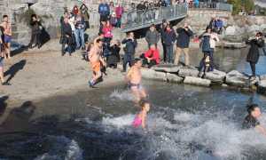 cimento2017 18 copia