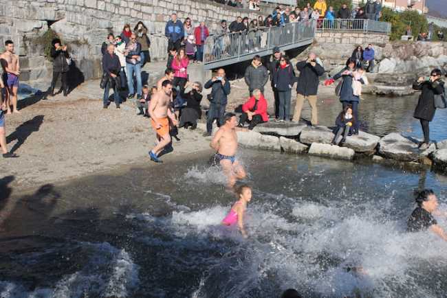 cimento2017 18 copia