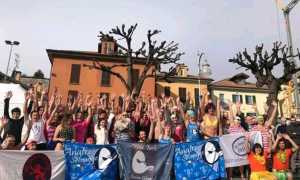 cimento mergozzo 2020