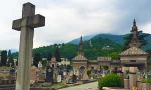 cimitero domo croce images sampledata AAA.domodossola thumb medium650 0