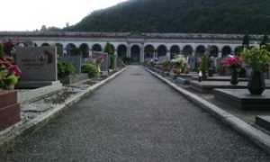 cimitero intra generico