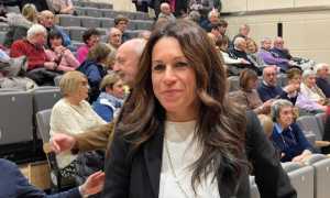 cinzia vallone