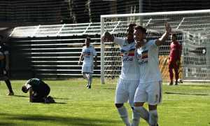 citta verbania coppa