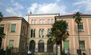 cobianchi set 15 due