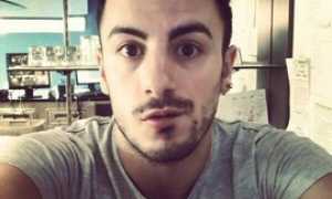 colabraro francesco due