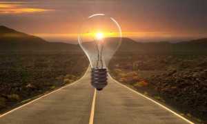 come risparmiare sulla bolletta della luce evitare sprechi di energia elettrica