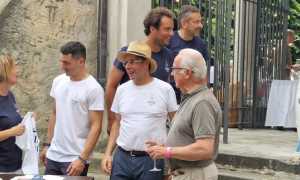 commercianti intra 1