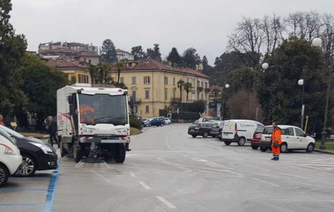 conser garibaldi