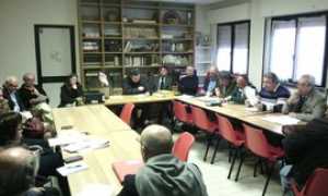 conservo riunione santanna aprile 2015