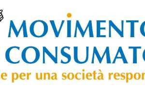 consumatori