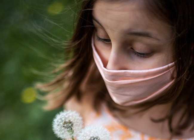 coronavirus 5140667 1280