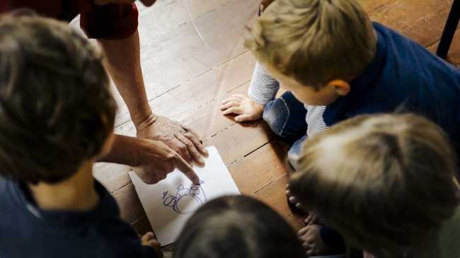 corsi e gruppi alla pari biblioteche vco 6 