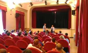 corso docenti sc calcio