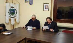 cossogno fusione