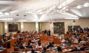 cr piemonte assemblea