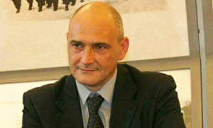 crapanzano carlo due