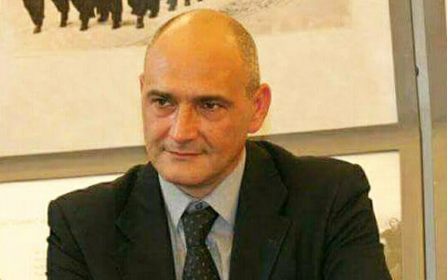 crapanzano carlo due