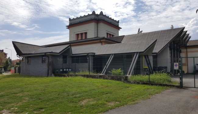 crematorio vb dietro