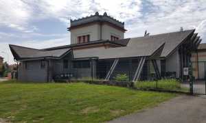 crematorio vb dietro