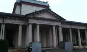 crematorio vb gen 16