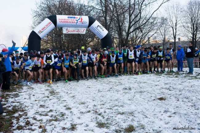 cross tecnoparco 201701