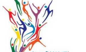 csi 2015 logo finali