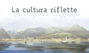 cultura riflette