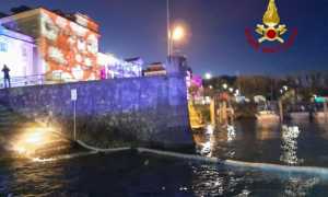 d0caec4f 7a23 4aae 9d99 0101d9553661