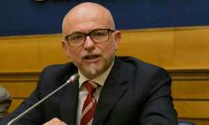 davide mattiello 66312.660x368