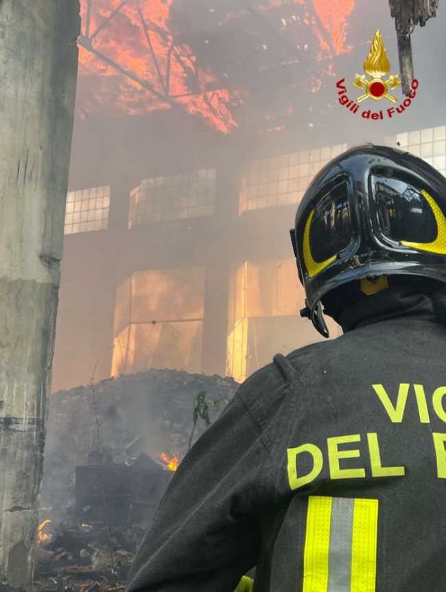 dcc8dbf1 22d0 4499 8010 7e76981cf306