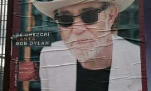 de Gregori manif vb