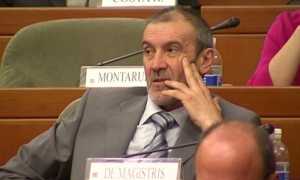 de magistris roberto