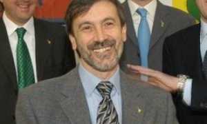 de magistris roberto