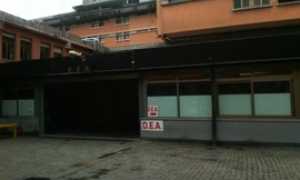 dea castelli esterno 2015