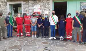 defibrillatore premeno 1