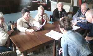 dialetto trobaso pres