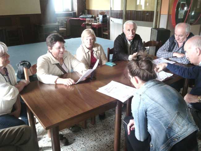 dialetto trobaso pres