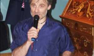 diana artista belgirate