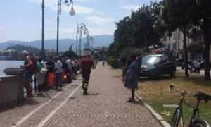 disperso intra profugo 2