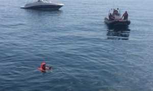 disperso intra profugo