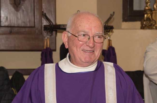 don gianni belfiore diacono 800x526