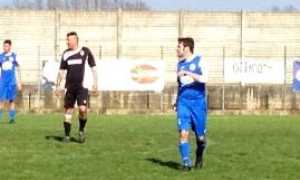 don cavallazzi calciatore