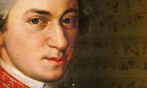 don giovanni maggiore